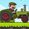 Play free online Farm Express game