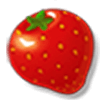 Play free kids games for tablet Oh! Fruits