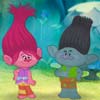 Free Games For Your Site : Trolls Dress Up