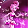 Play free games for kids Barbie Fashion Tailor