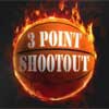 Play free games for kids Basketball 3 Point
