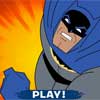 Play free games for Tablet Batman