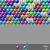Play free online Bubble Shooter Game