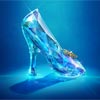 Play free games for Tablet Cinderella
