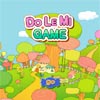 Play free games for kids Do Re Mi