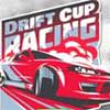 Drift Cup Racing Game