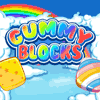 Play Free Tablet Games For Kids Gummy Blocks