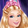 Free Games For Your Site : Hello Barbie