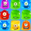 Play free tablet games for  Kids Horizontal Jelly