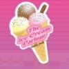Play free games for kids Ice Cream Parlour