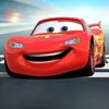 Play Free Online Disney Cars Lightning Speed Racing Game