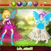  Free Games For Your Site: Magic Duel