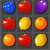 Play free online games for tablet Oh!fruits