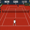 Play free Online Tennis Game