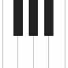 Play free online Piano