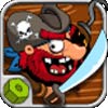 Play free Tablet Games for Kids Pirates Adventure