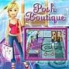 Play free games for kids Posh Boutique