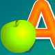 Play free games for kids Preschool Alphabet