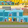 Play free games for kids Shopping Mall