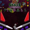 Play Free Online Space Adventure Pinball Game