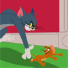 Play free online Tom And Jerry game